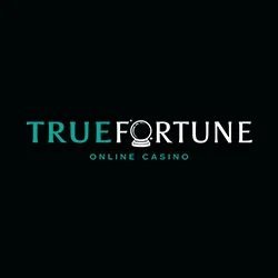 Discover the Thrills and Rewards of True Fortune Casino in the UK Online