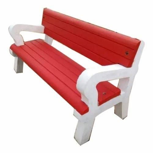 benches