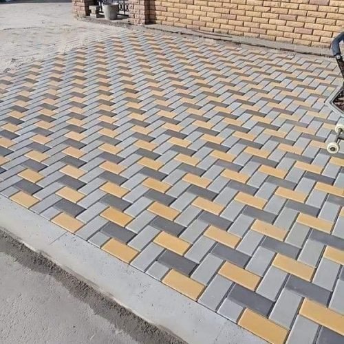 brick-shape-2