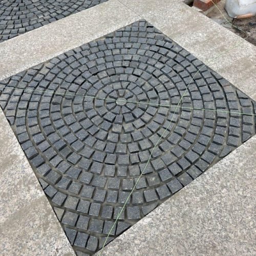 cobble pavers-2