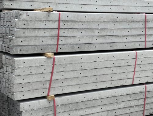 construction-materials-2025-03-18-08-34-10-utc