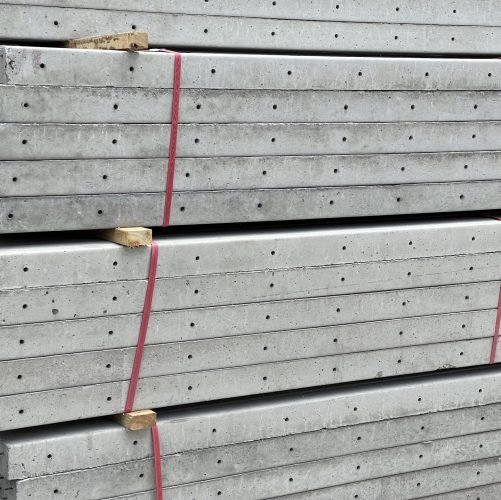 construction-materials-2025-03-18-08-34-10-utc