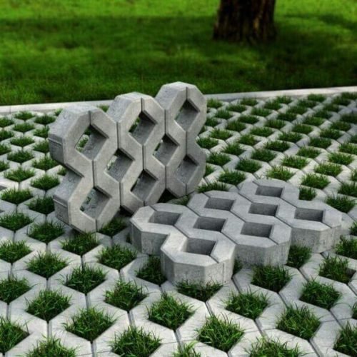 grass-pavers-2