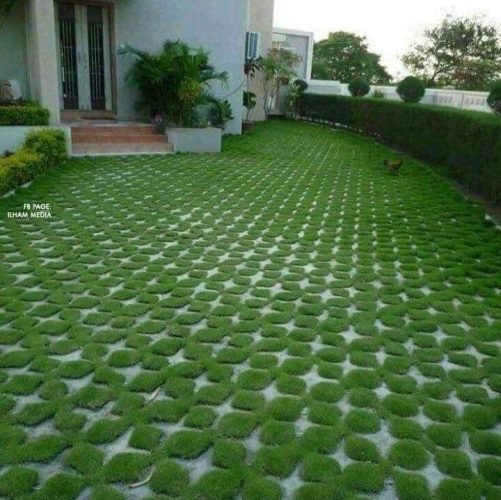 grass_pavers