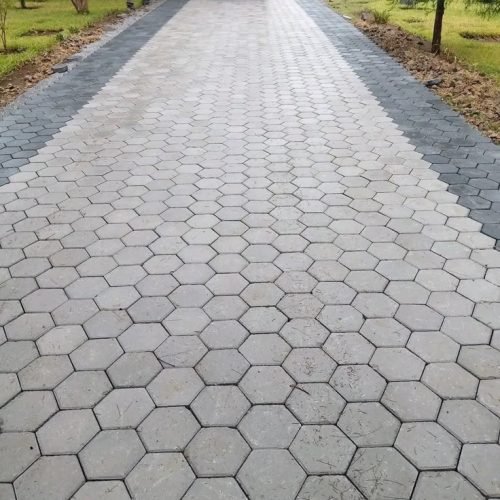 hexagons-1