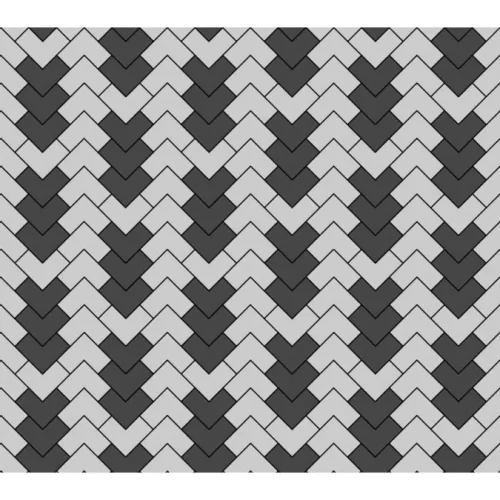 shapes-pavers