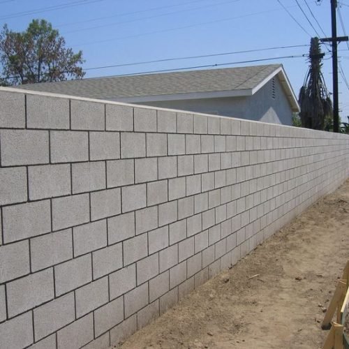 solid-blocks-22