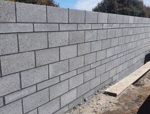 solid-blocks