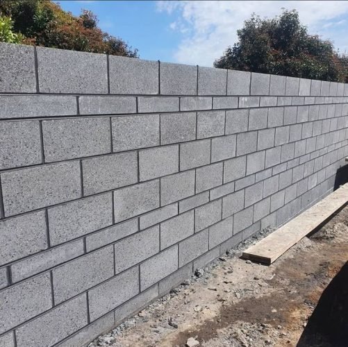 solid-blocks