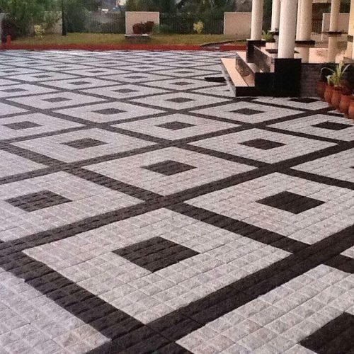 square-1