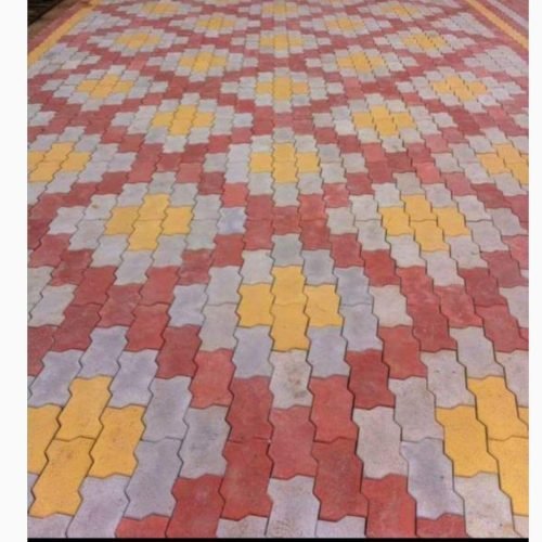 unipaver-1